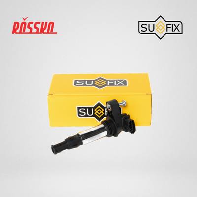 SUFIX FC-2407 Катушка зажигания