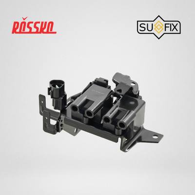 SUFIX FC-2409 Катушка зажигания