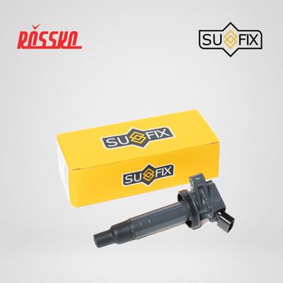 SUFIX FC-2411 Катушка зажигания