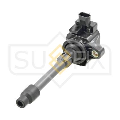 SUFIX FC-2412 Катушка зажигания
