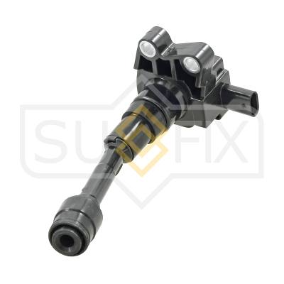 SUFIX FC-2414 Катушка зажигания