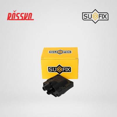 SUFIX FC-2415 Катушка зажигания