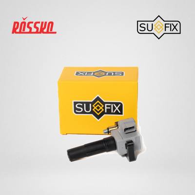SUFIX FC-2417 Катушка зажигания