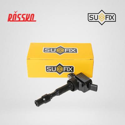 SUFIX FC-2418 Катушка зажигания