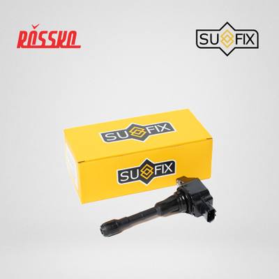 SUFIX FC-2419 Катушка зажигания