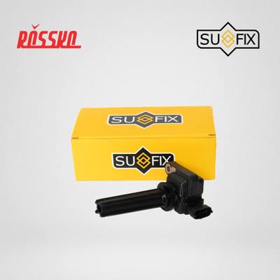SUFIX FC-2421 Катушка зажигания
