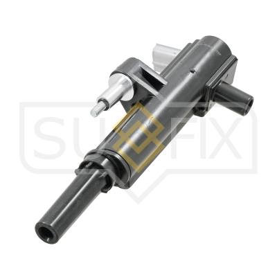 SUFIX FC-2423 Катушка зажигания