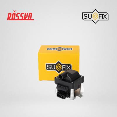 SUFIX FC-2425 Катушка зажигания