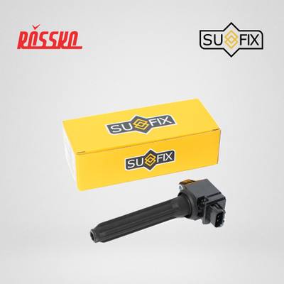 SUFIX FC-2426 Катушка зажигания