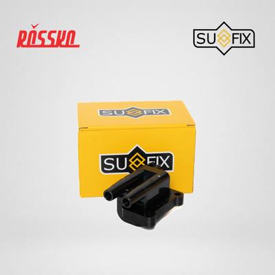 SUFIX FC-2427 Катушка зажигания