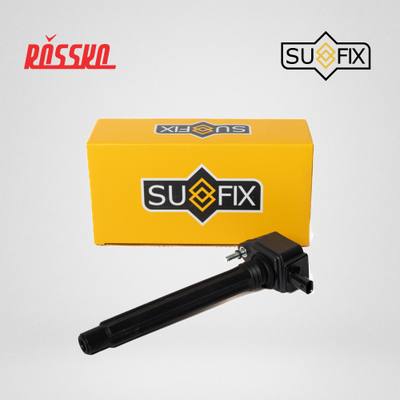 SUFIX FC-2430 Катушка зажигания