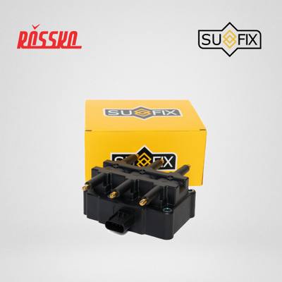 SUFIX FC-2431 Катушка зажигания