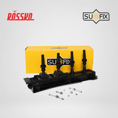 SUFIX FC-2432 Катушка зажигания
