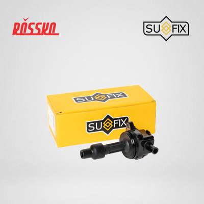 SUFIX FC-2433 Катушка зажигания