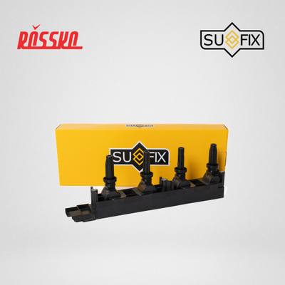 SUFIX FC-2434 Катушка зажигания