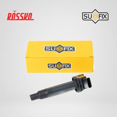 SUFIX FC-2435 Катушка зажигания