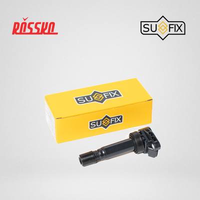 SUFIX FC-2436 Катушка зажигания