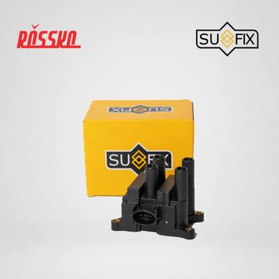 SUFIX FC-2437 Катушка зажигания