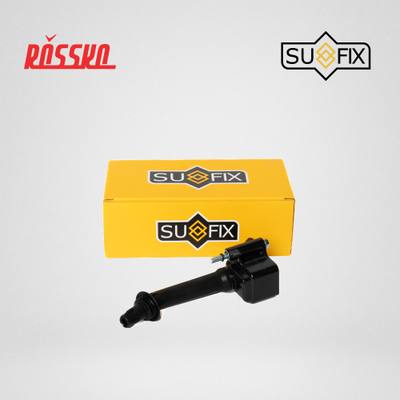 SUFIX FC-2440 Катушка зажигания