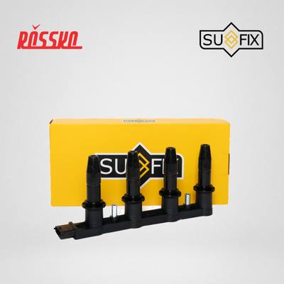 SUFIX FC-2441 Катушка зажигания