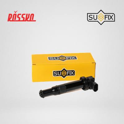 SUFIX FC-2442 Катушка зажигания