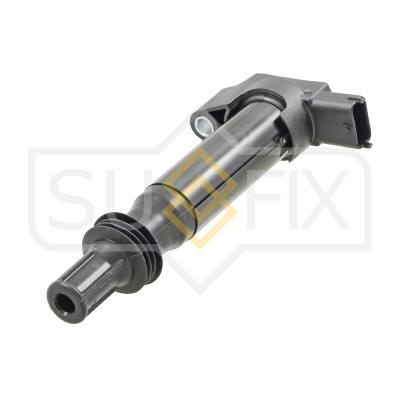SUFIX FC-2443 Катушка зажигания