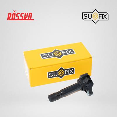 SUFIX FC-2444 Катушка зажигания