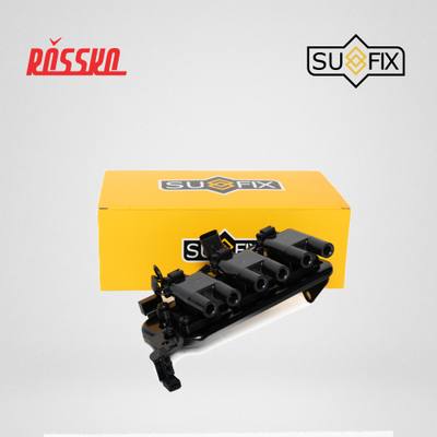 SUFIX FC-2445 Катушка зажигания