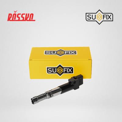 SUFIX FC-2448 Катушка зажигания