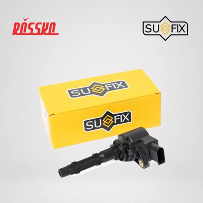 SUFIX FC-2449 Катушка зажигания
