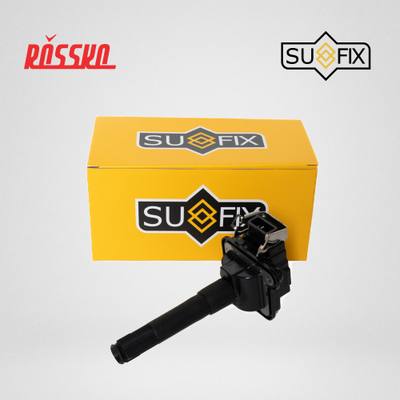 SUFIX FC-2450 Катушка зажигания