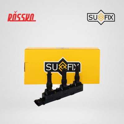 SUFIX FC-2451 Катушка зажигания