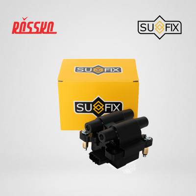 SUFIX FC-2454 Катушка зажигания