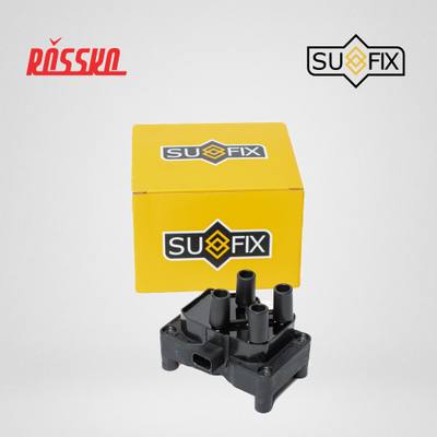SUFIX FC-2455 Катушка зажигания