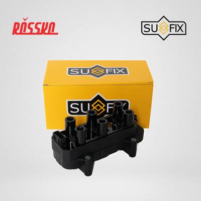 SUFIX FC-2457 Катушка зажигания