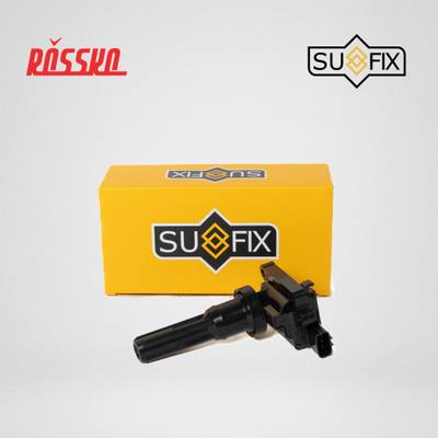 SUFIX FC-2459 Катушка зажигания