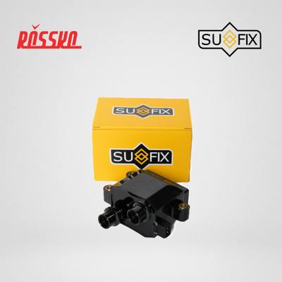 SUFIX FC-2460 Катушка зажигания