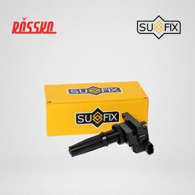 SUFIX FC-2461 Катушка зажигания