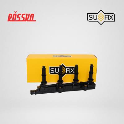 SUFIX FC-2462 Катушка зажигания