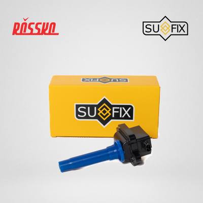 SUFIX FC-2466 Катушка зажигания