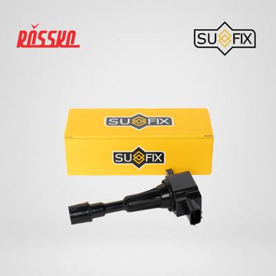 SUFIX FC-2467 Катушка зажигания