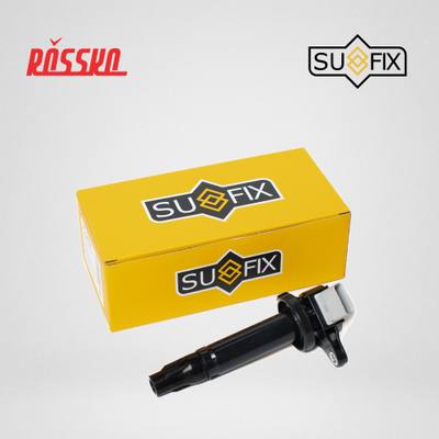 SUFIX FC-2468 Катушка зажигания