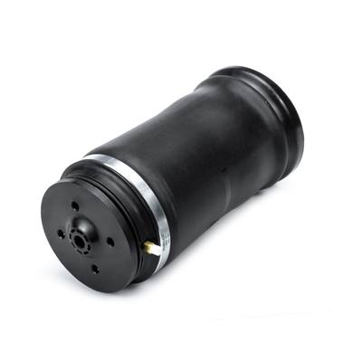 METACO 5904-001 Пневмоэлемент подвески задний