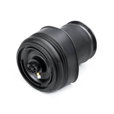 METACO 5904-010 Пневмоэлемент подвески задний