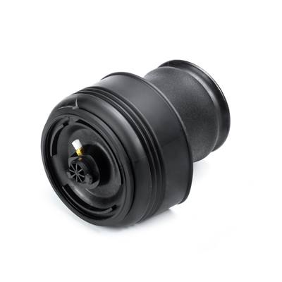 METACO 5904-050 Пневмоэлемент подвески задний
