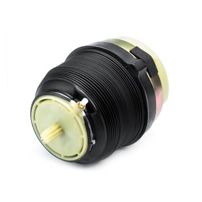 METACO 5904-024 Пневмоэлемент подвески задний