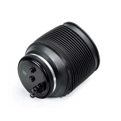METACO 5904-040 Пневмоэлемент подвески задний L
