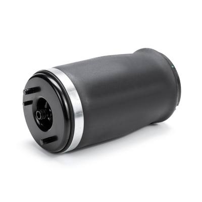 METACO 5904-014 Пневмоэлемент подвески задний L