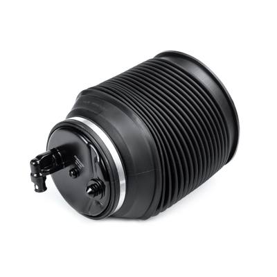METACO 5904-005 Пневмоэлемент подвески задний R