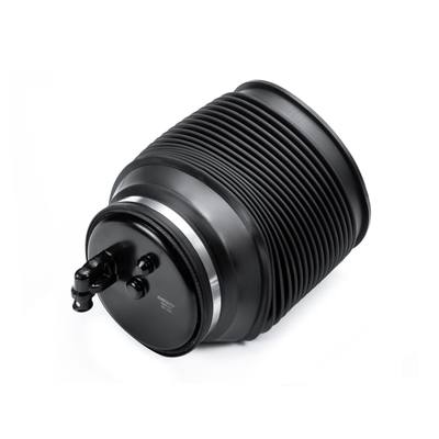 METACO 5904-041 Пневмоэлемент подвески задний R